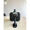 Tersus LIDAR MVP S1 Handheld SLAM Scanner