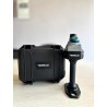 Tersus LIDAR MVP S1 Handheld SLAM Scanner