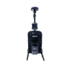 Tersus LIDAR MVP S2 Mobile SLAM 3D Laser Scanner
