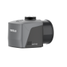 Tersus Lidar MVP100 Plus High-Precision Mobile Mapping System