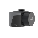 Tersus Lidar MVP100 Plus High-Precision Mobile Mapping System
