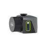 Tersus Lidar MVP100 High-Precision Mobile Mapping System