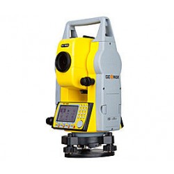Total Station Geomax Zoom 20 pro 2"