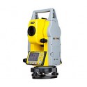 Total Station Geomax Zoom 20 pro 2"