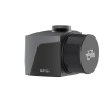 Tersus Lidar MVP100 High-Precision Mobile Mapping System
