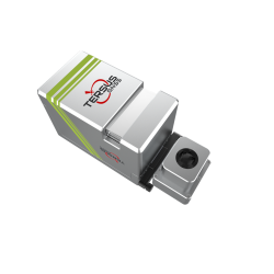 Tersus Lidar MVP400 Pro MetaVerse Painter