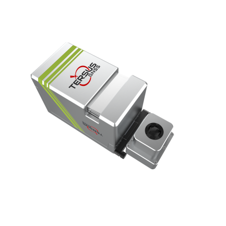 Tersus Lidar MVP400 Pro MetaVerse Painter