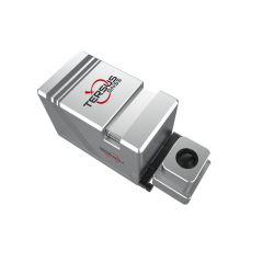 Tersus Lidar MVP400 MetaVerse Painter