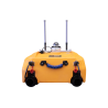 Tersus USV - The Duck Echo Sounder single-beam