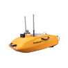 Tersus USV - The Duck Echo Sounder single-beam