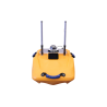 Tersus USV - The Duck Echo Sounder single-beam
