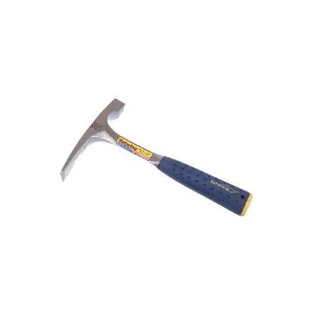 Palu Geologi Estwing Pipih