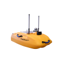 Tersus USV - The Duck Echo Sounder single-beam