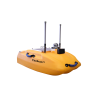 Tersus USV - The Duck Echo Sounder single-beam