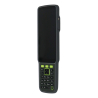 Tersus Controller TC80