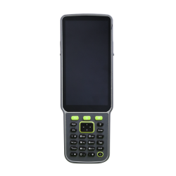 Tersus Controller TC80