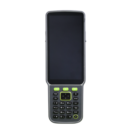 Tersus Controller TC80