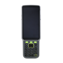 Tersus Controller TC80