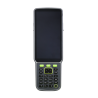 Tersus Controller TC80