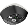 Tersus TS20 GPS Geodetic
