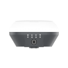Tersus TS20 GPS Geodetic