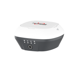 Tersus TS20 GPS Geodetic