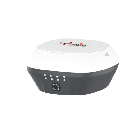 Tersus TS20 GPS Geodetic