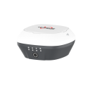 Tersus TS20 GPS Geodetic