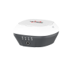 Tersus TS20 GPS Geodetic