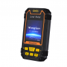 WangGan Land Meter S3