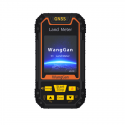 WangGan Land Meter S3