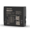 GPS Tracker TELTONIKA FMB 150