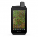 Garmin Montana 710