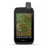 Garmin Montana 710