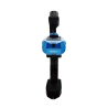 Gintec Slam Pocket 2