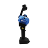 Gintec Slam Pocket 2