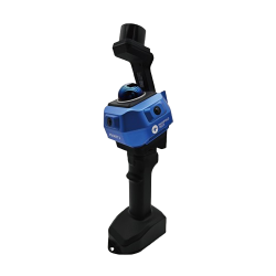 Gintec Slam Pocket 2