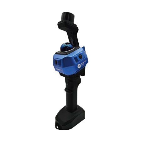 Gintec Slam Pocket 2