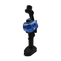 Gintec Slam Pocket 2