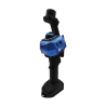 Gintec Slam Pocket 2