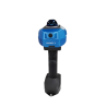 Gintec Slam Pocket 2