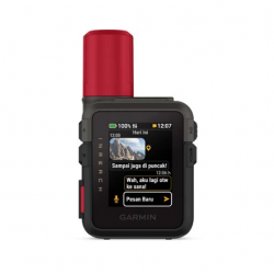 Garmin InReach Mini 3 Plus