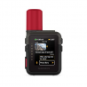 Garmin InReach Mini 3 Plus