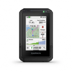Garmin eTrex Touch