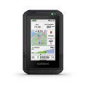 Garmin eTrex Touch