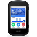 Garmin Edge 550