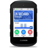Garmin Edge 550