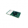 BX50L-TAP multi-frequency GNSS OEM board with TAP
