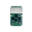 BX50L-TAP multi-frequency GNSS OEM board with TAP
