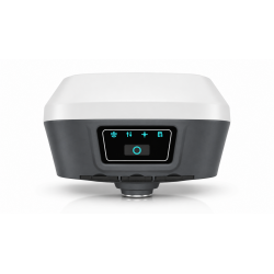 captuRTK™ TS30 Laser & Vision GNSS Receiver